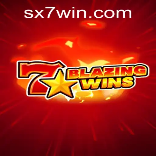 BlazingWins: A Nova Sensação de Entretenimento no Mundo dos Jogos Online