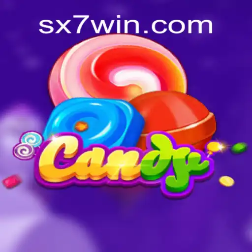 Descubra o Fascinante Mundo de Candy em SX7.games