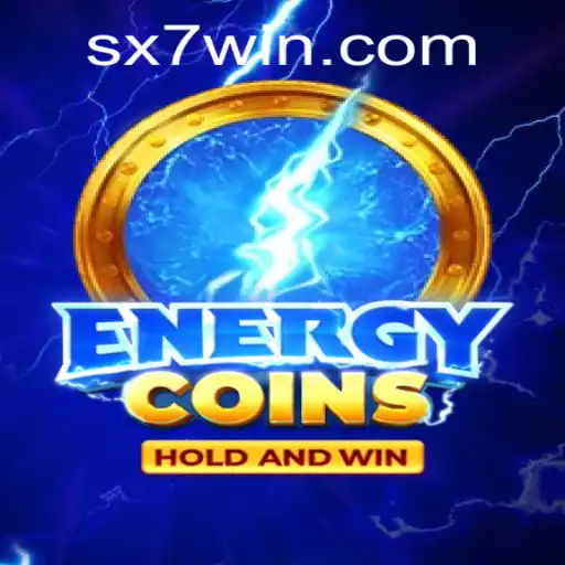 Descubra o Fascinante Mundo de EnergyCoins