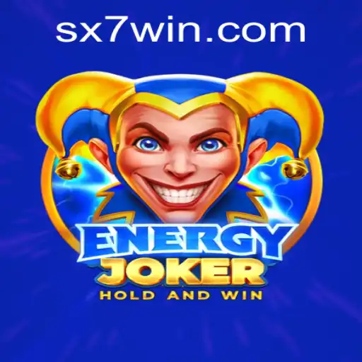Explorando o Fascinante Mundo do Jogo EnergyJoker