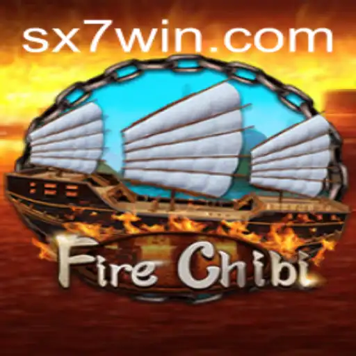 FireChibi: Descubra o Novo Sucesso de SX7.games