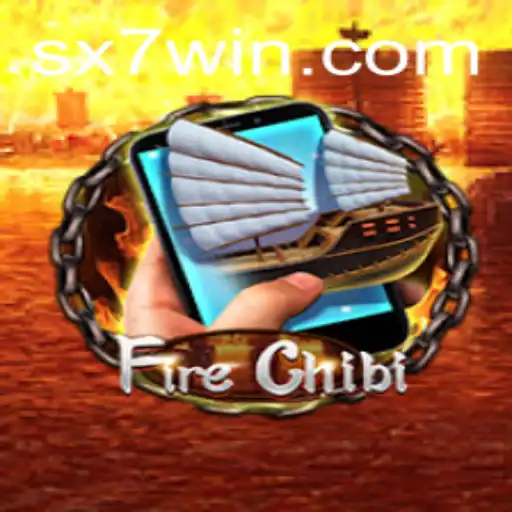 Explorando FireChibiM: O Impactante Jogo da SX7.games