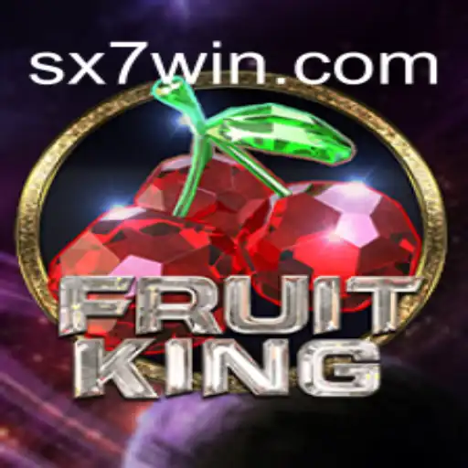 Explorando o Mundo Colorido de FruitKing: Um Guia Completo das Regras e Estratégias