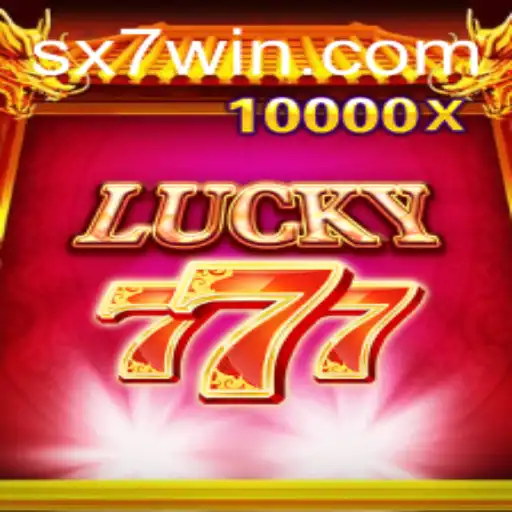 Explorando LuckySeven: Um Mergulho nas Regras e Estratégias do SX7.games