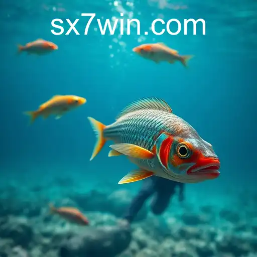 Pesca