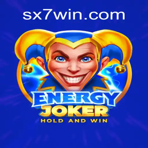 Explorando o Fascinante Mundo do Jogo EnergyJoker
