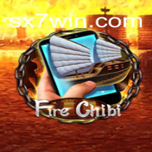 Explorando FireChibiM: O Impactante Jogo da SX7.games