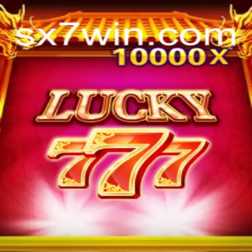 Explorando LuckySeven: Um Mergulho nas Regras e Estratégias do SX7.games