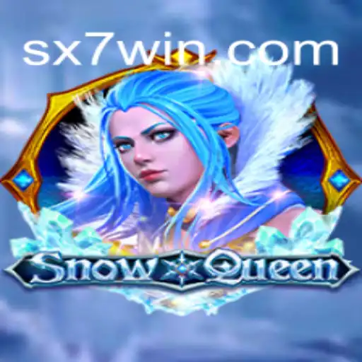 Explorando o Mundo de SnowQueen: O Novo Jogo da SX7.games