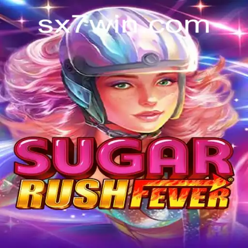 Desvendando o Mundo de SugarRushFever: Um Guia Completo