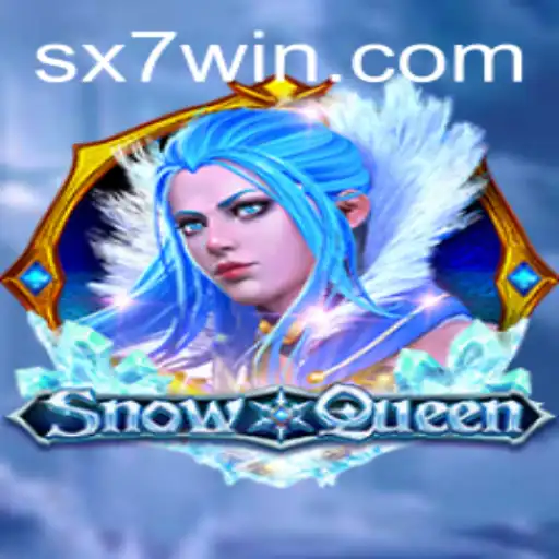 Explorando o Mundo de SnowQueen: O Novo Jogo da SX7.games