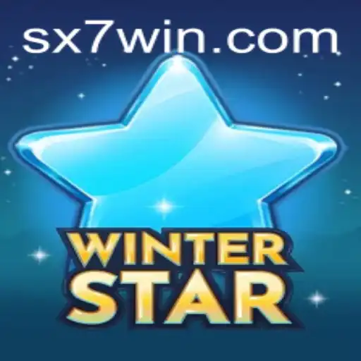 Explorando WinterStar: Uma Aventuras no Mundo de SX7.games